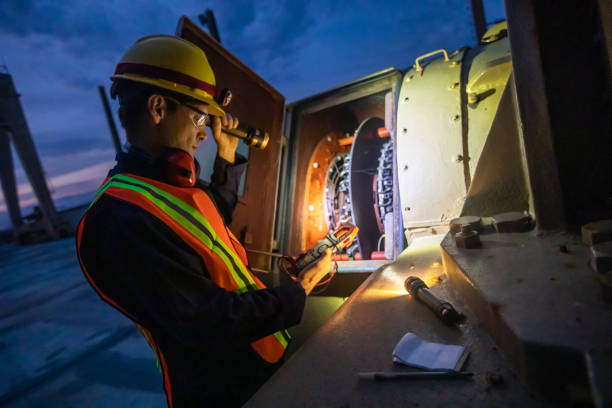 Best Electric Panel Repair  in West Carrollton, OH